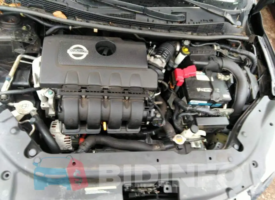 3N1AB7APXFL642341 Photo# 10