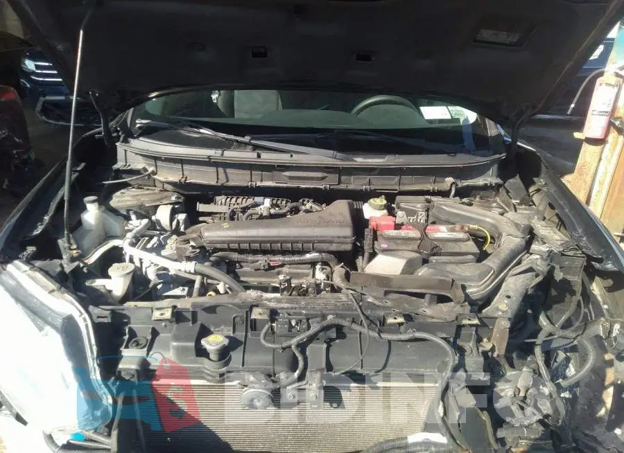 KNMAT2MV9FP580684 Photo# 10