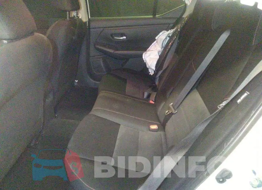 3N1AB8DV2LY300932 Photo# 8