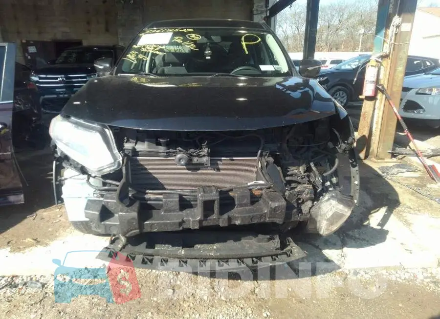 KNMAT2MV9FP580684 Photo# 6
