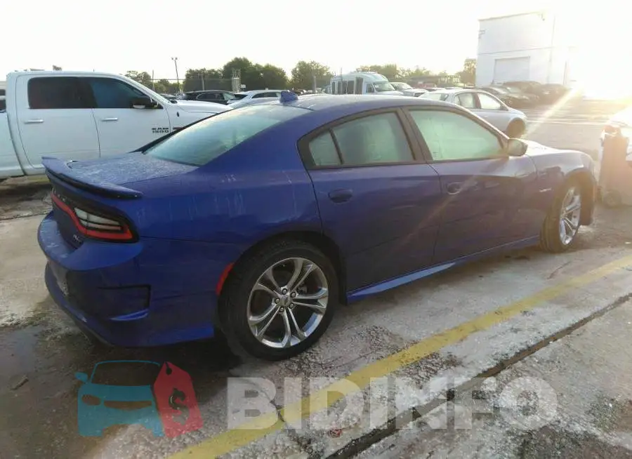 2C3CDXCT8MH584072 Photo# 4