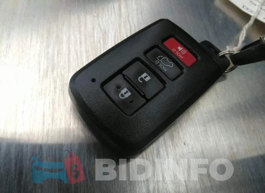 2T3WFREV1GW308849 Photo# 11