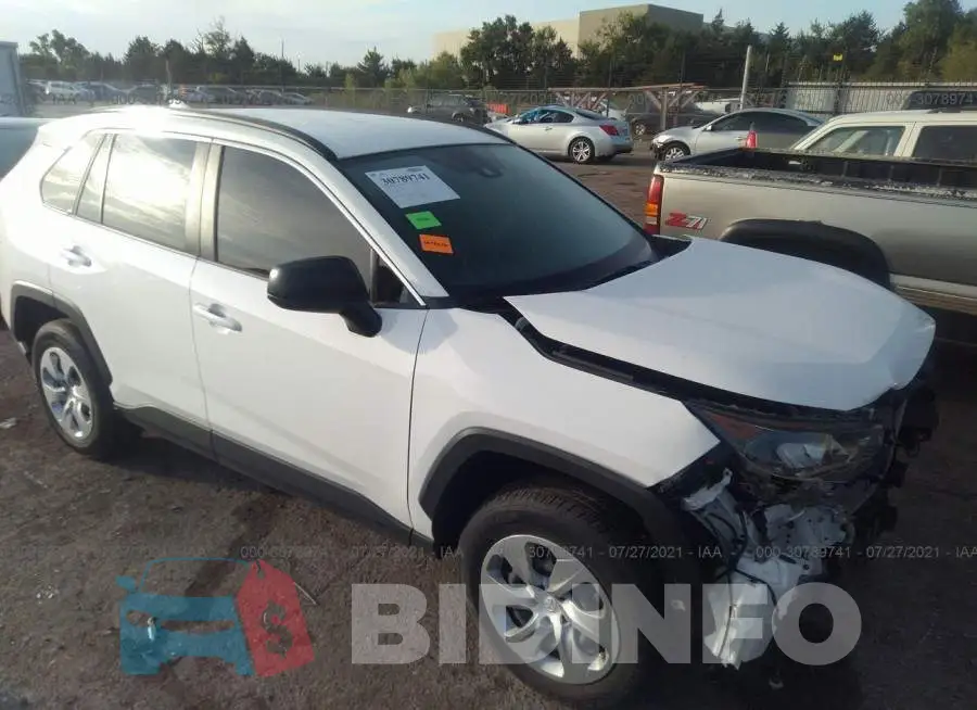 JTMH1RFV2MD069875 Photo# 1