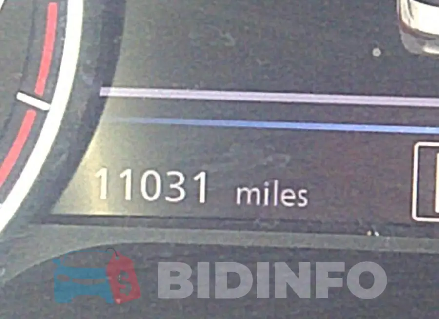 3N1AB8CV5LY262467 Photo# 7