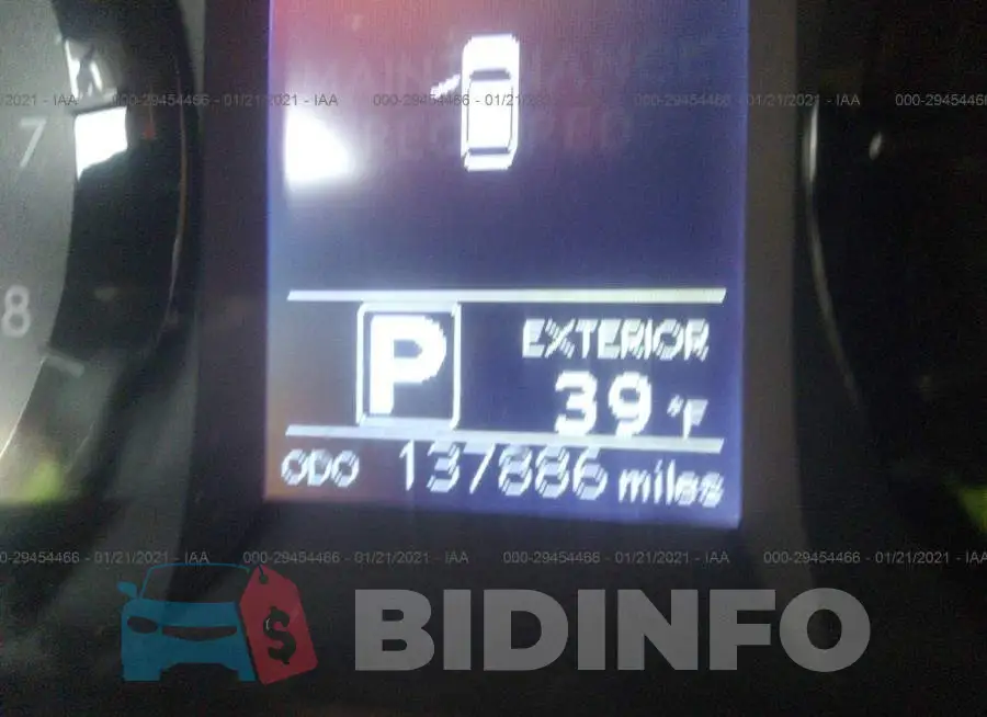 5TDKK3DC5GS757475 Photo# 7