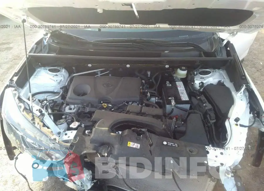 JTMH1RFV2MD069875 Photo# 10