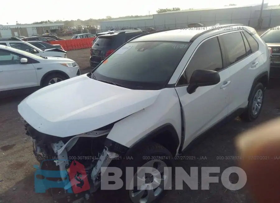 JTMH1RFV2MD069875 Photo# 2