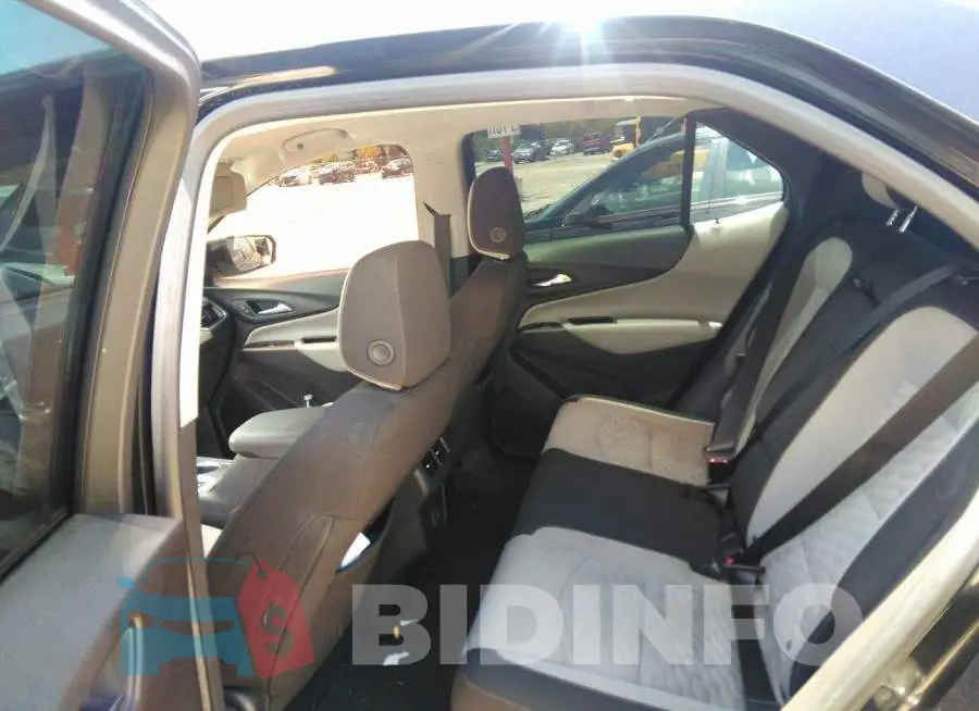 3GNAXHEV3KL358113 Photo# 8