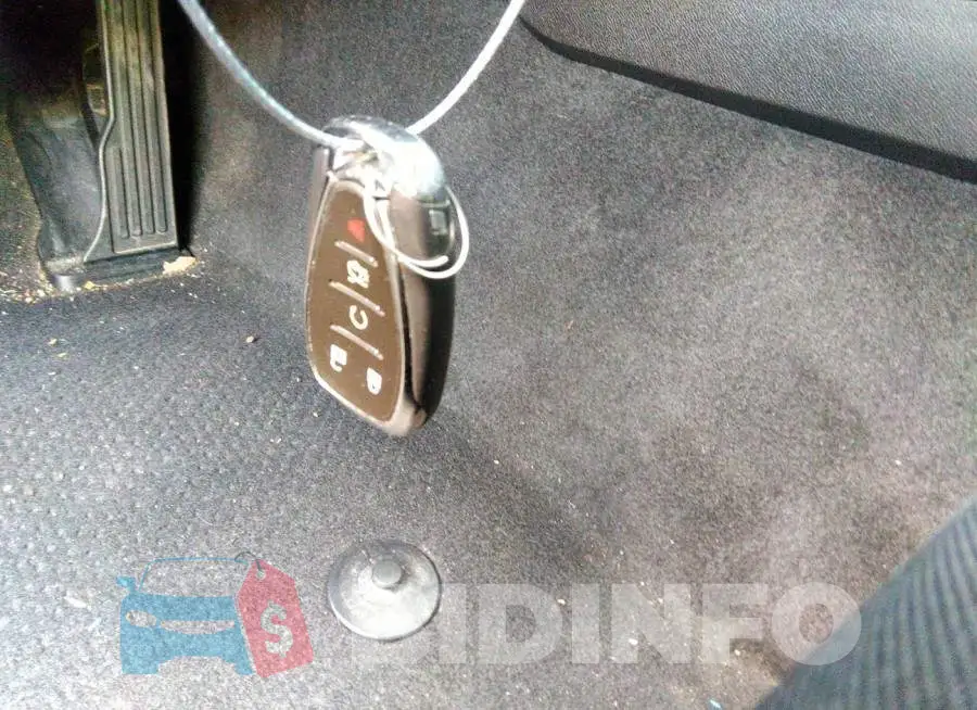 1G1FB1RS5H0204800 Photo# 11