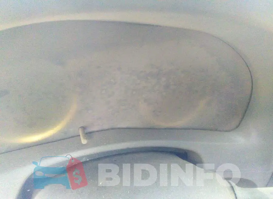 5YFBURHEXJP845284 Photo# 7