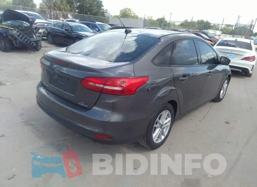 1FADP3F23GL402276 Photo# 4