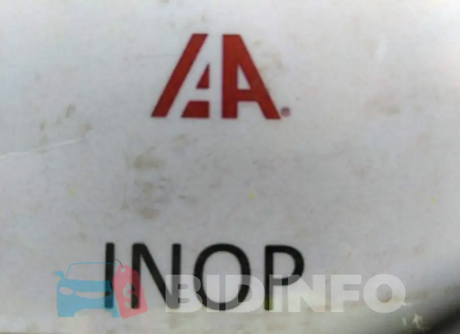 WBA8E9G59GNT44432 Photo# 7