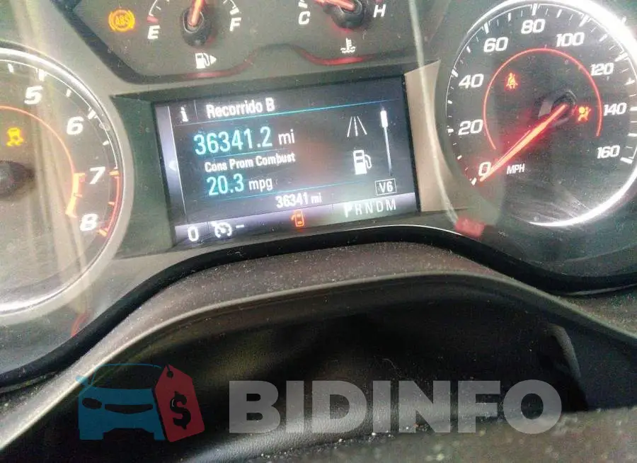 1G1FB1RS5H0204800 Photo# 7