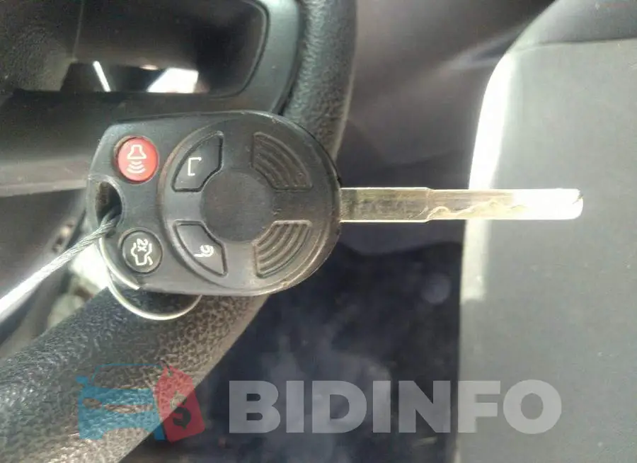 1FADP3F23GL402276 Photo# 11