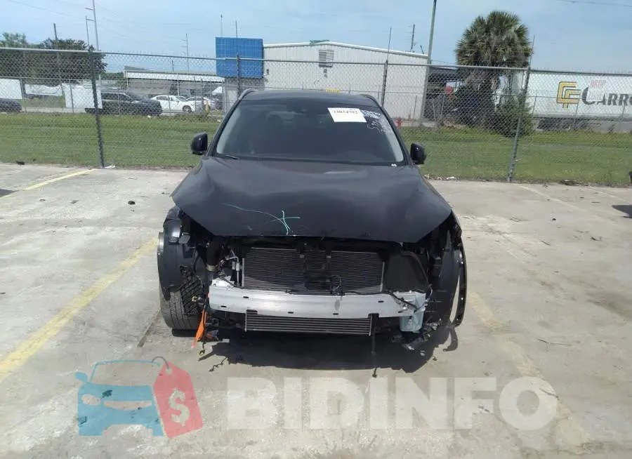 3PCAJ5CA3MF105061 Photo# 6