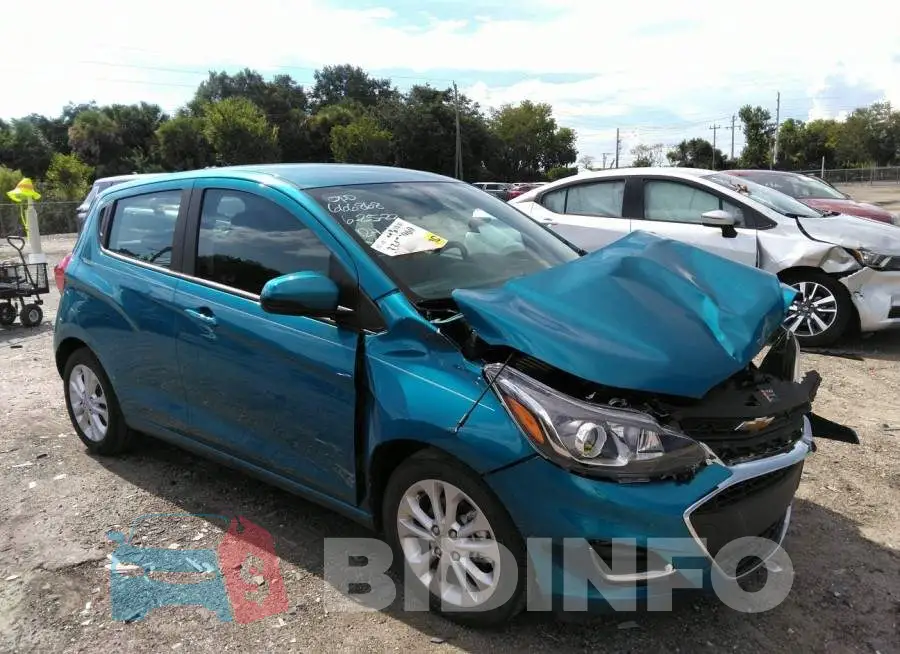 KL8CD6SA4MC729707 Photo# 1
