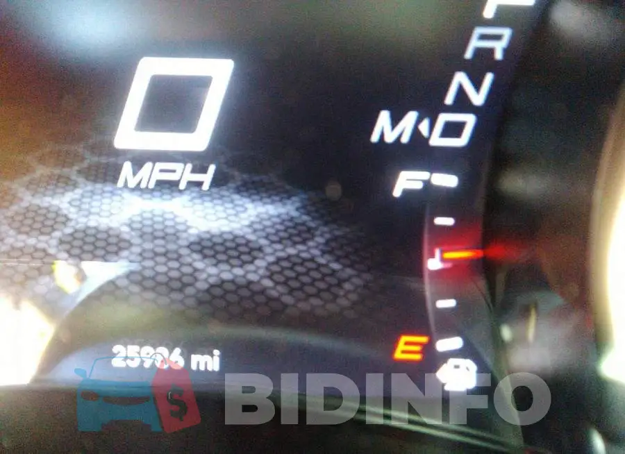 2C3CDXCT7LH141491 Photo# 7