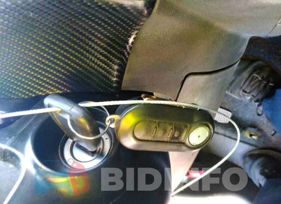 3C3CFFAR4FT753882 Photo# 11
