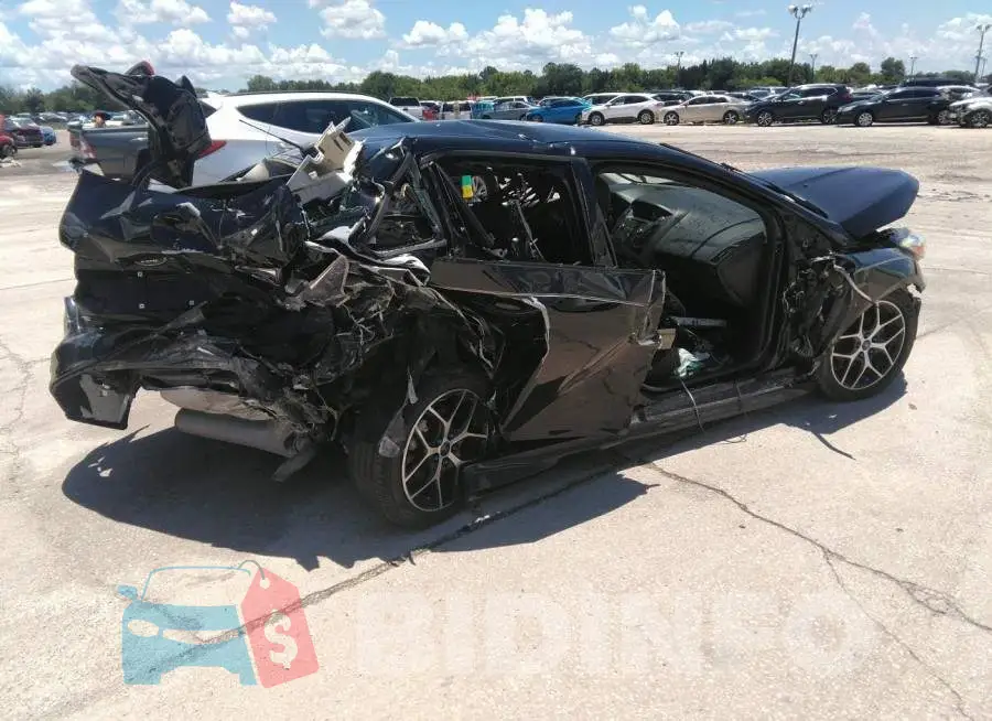 1FADP3F23GL241931 Photo# 4