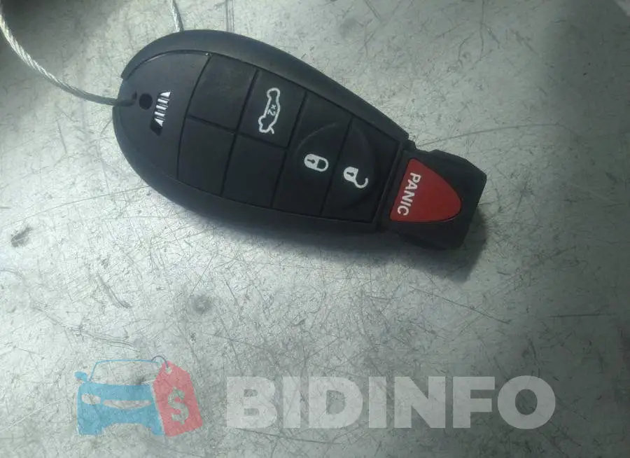 1C3CDFBBXFD201378 Photo# 11