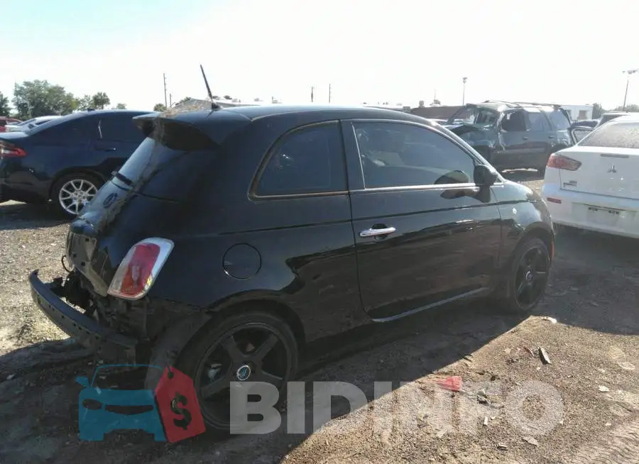 3C3CFFAR4FT753882 Photo# 4