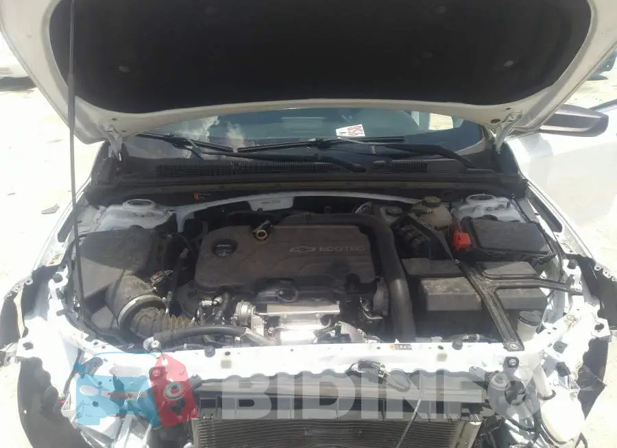 1G1ZB5ST2HF123905 Photo# 10