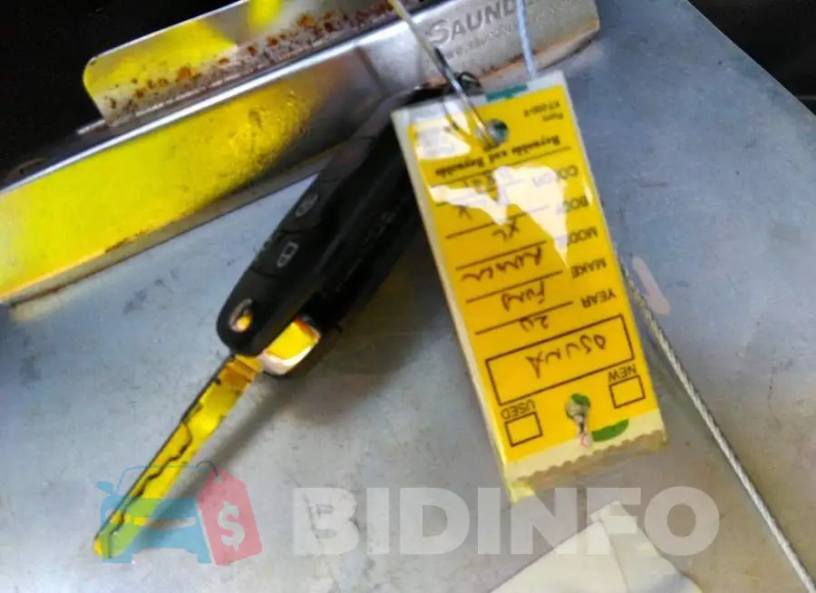 1FTER4FH5LLA41193 Photo# 11