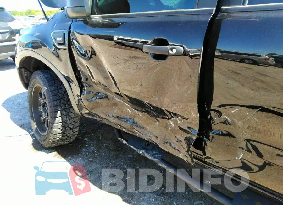 1FTER4FH5LLA41193 Photo# 6