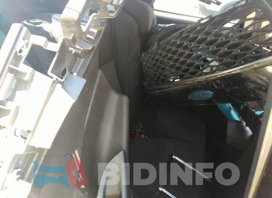 1FADP3F23GL241931 Photo# 8