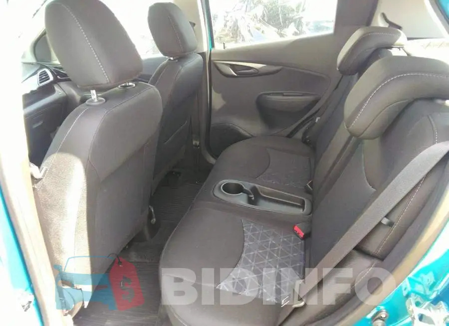 KL8CD6SA4MC729707 Photo# 8