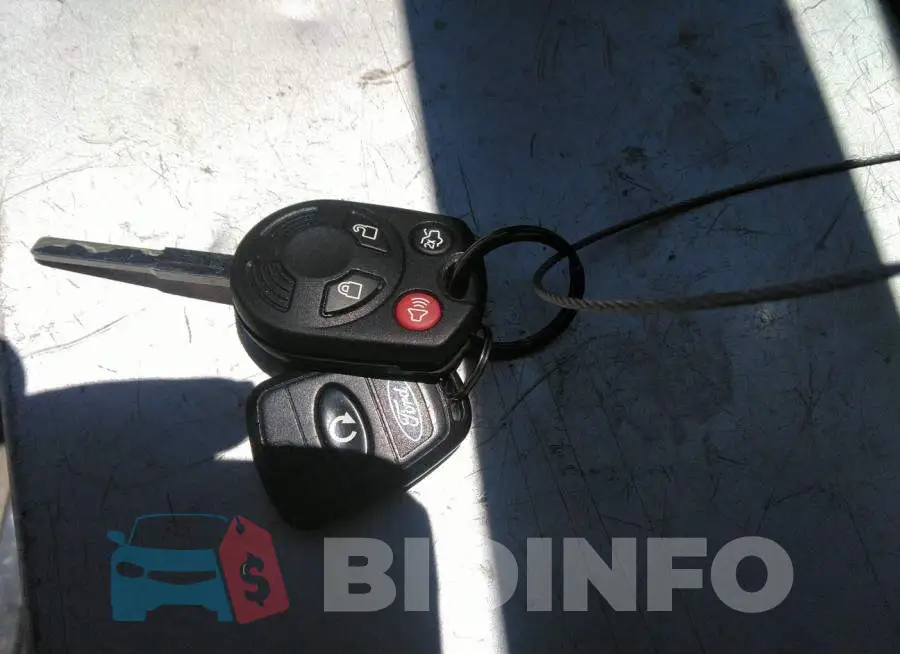 1FADP3F23GL241931 Photo# 11