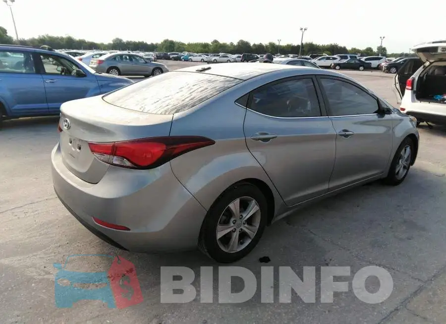 KMHDH4AE8GU545048 Photo# 4