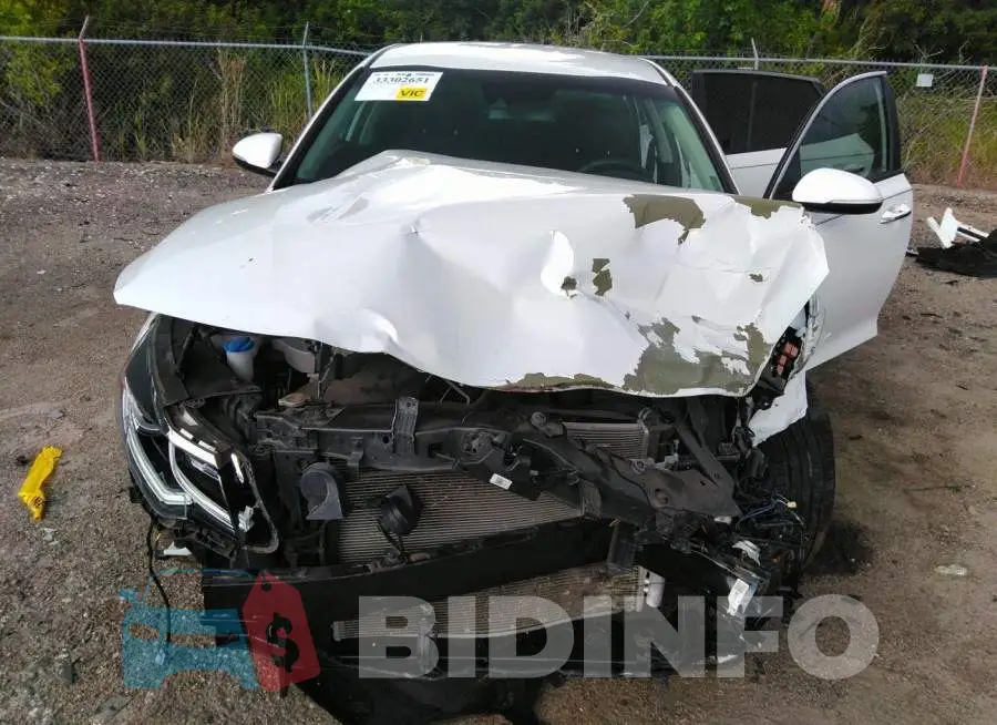 5XXGT4L3XKG326747 Photo# 6