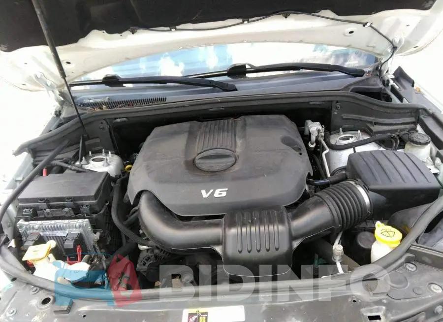 1C4RJEBG1FC872464 Photo# 10