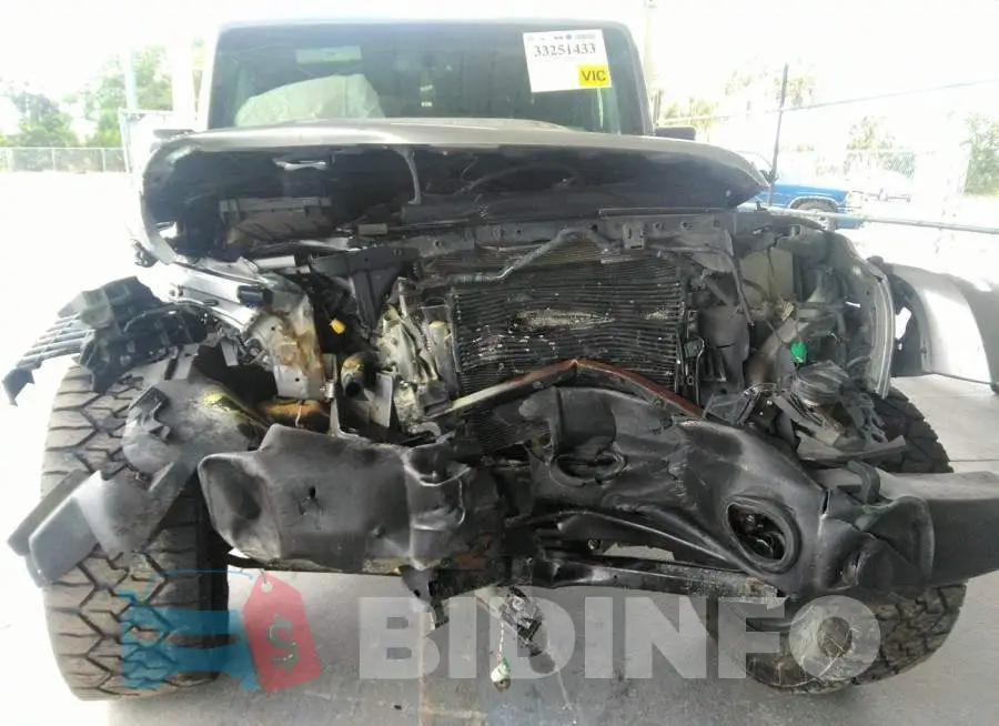 1C4BJWFG9GL240475 Photo# 6