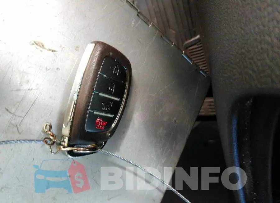 KMHDH4AE8GU545048 Photo# 11