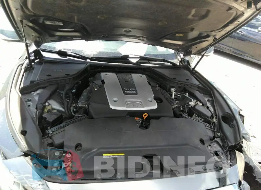 JN1BV7AP4FM354588 Photo# 10