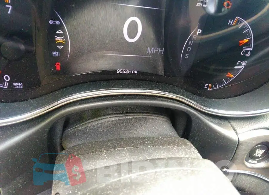 1C4RJEBG1FC872464 Photo# 7