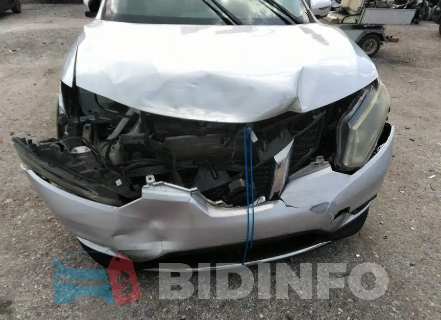 KNMAT2MT6GP677258 Photo# 6