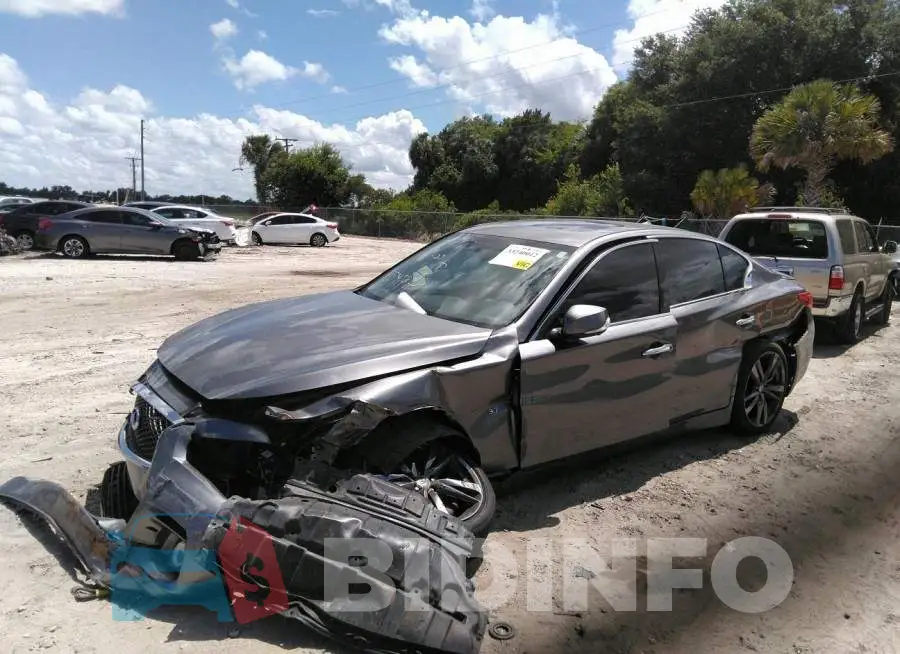 JN1BV7AP4FM354588 Photo# 2