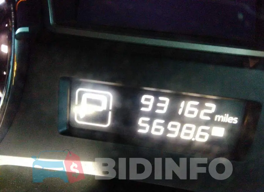 1N4AL3AP2FC498787 Photo# 7