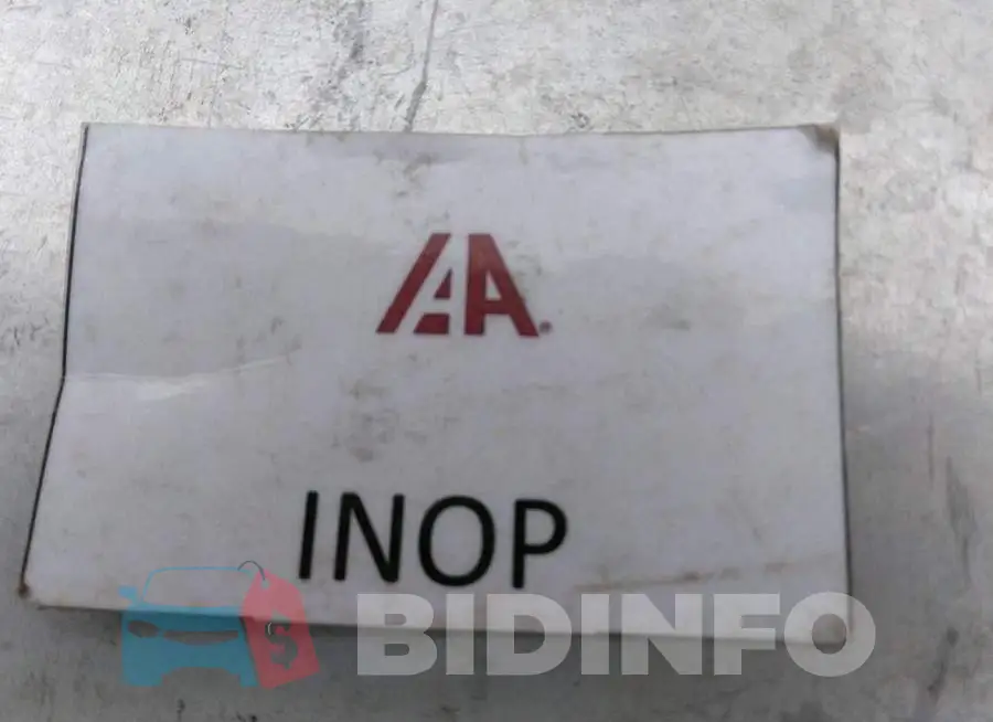 1C4BJWFG9GL240475 Photo# 7