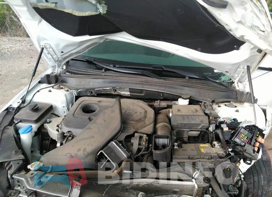 5XXGT4L3XKG326747 Photo# 10