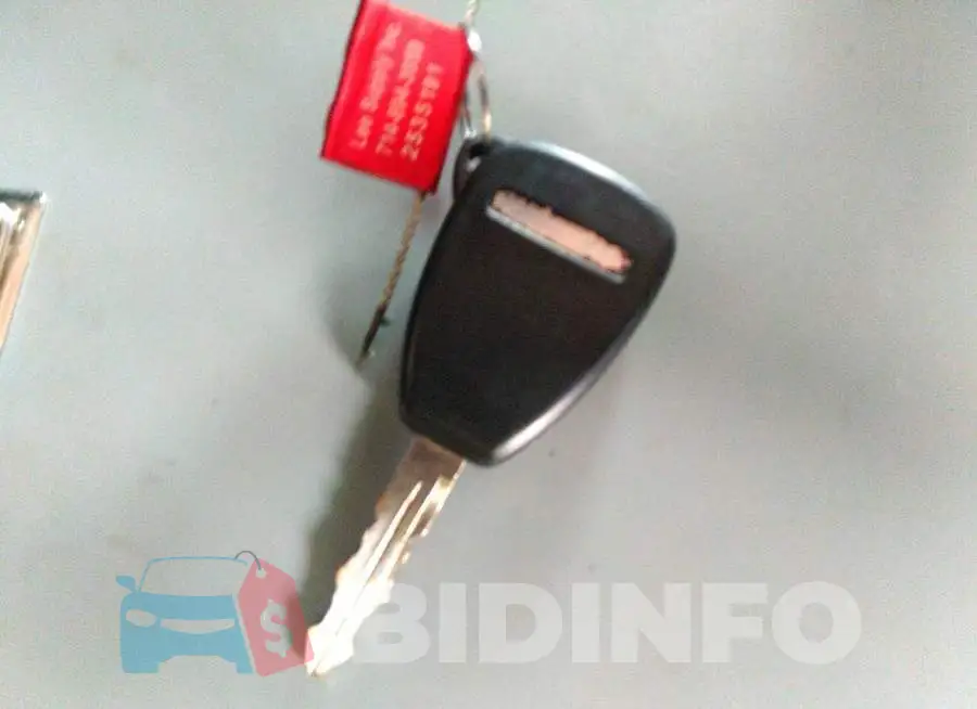 1C4BJWFG9GL240475 Photo# 11