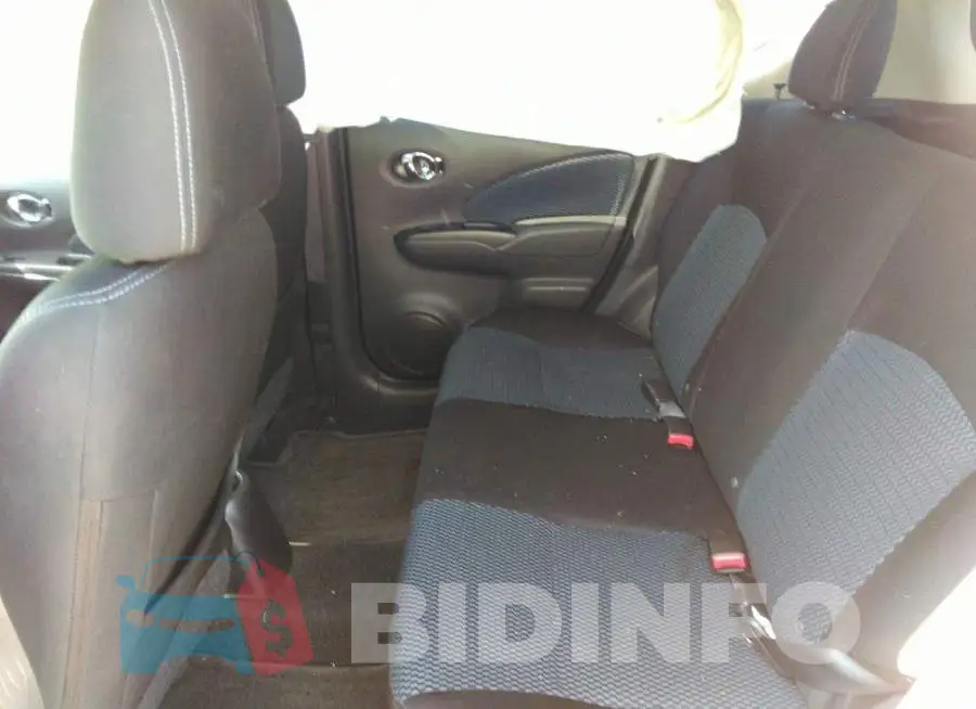3N1CE2CP6FL417222 Photo# 8