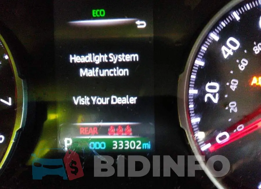 JTMH1RFV9LD050450 Photo# 7
