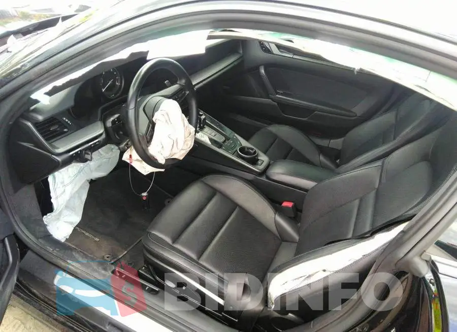 WP0AB2A94LS227871 Photo# 5