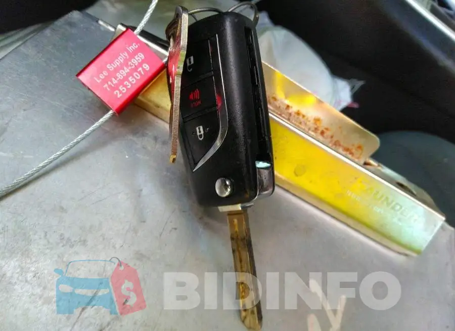 JTMH1RFV9LD050450 Photo# 11