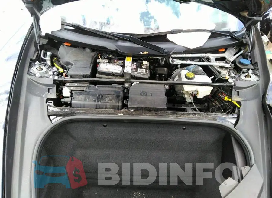 WP0AB2A94LS227871 Photo# 10
