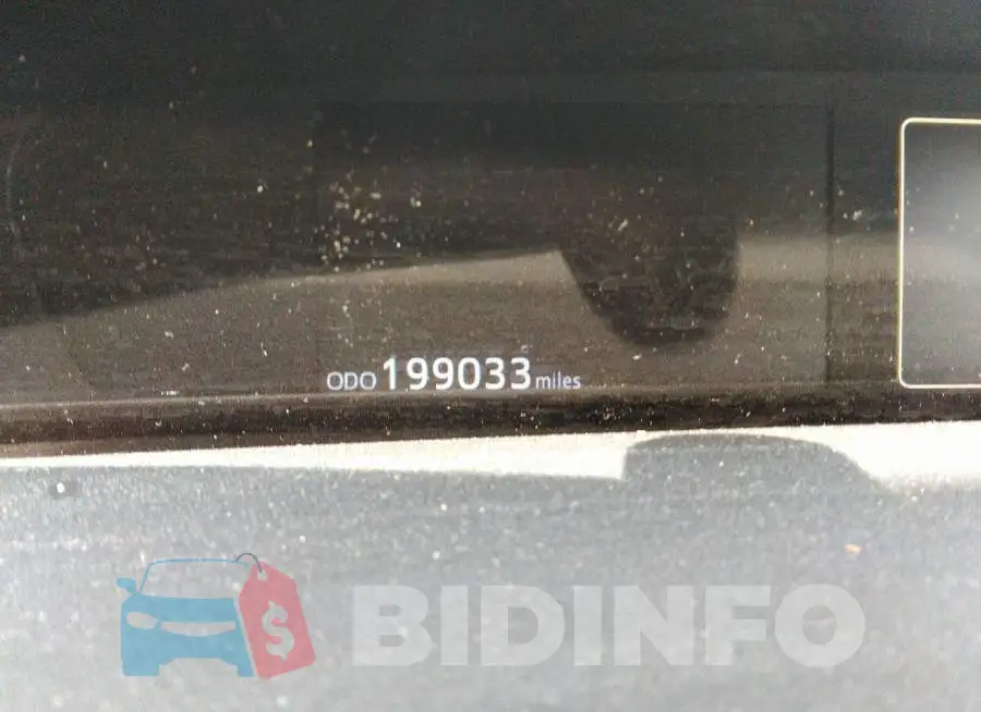 JTDKARFU2H3528038 Photo# 7